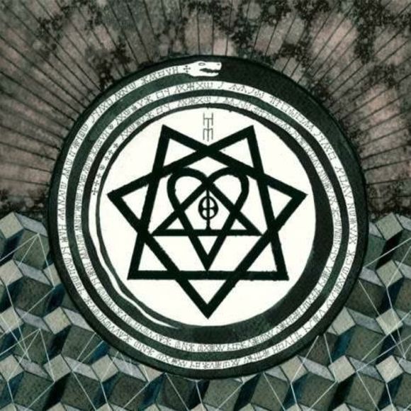 Meet your Posher, Cody - Picture 1 of 1